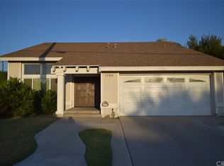 12206 Caladre Ave, Downey, CA 90242