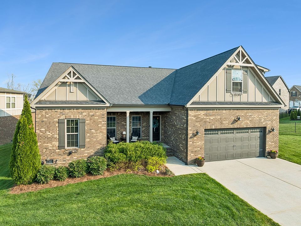 1st image of 2672 Dunstan Place Dr