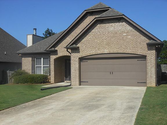 New Sod in front yard