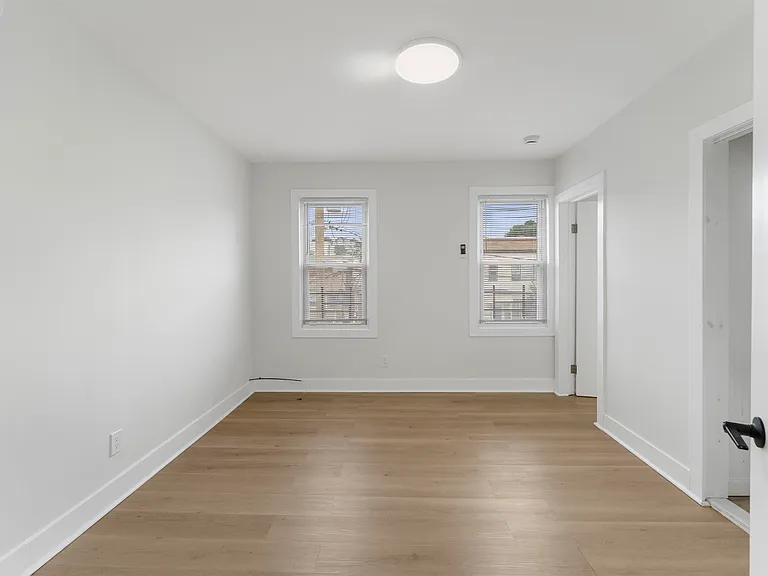 4317 Cottage Ave #2 — Photo 7