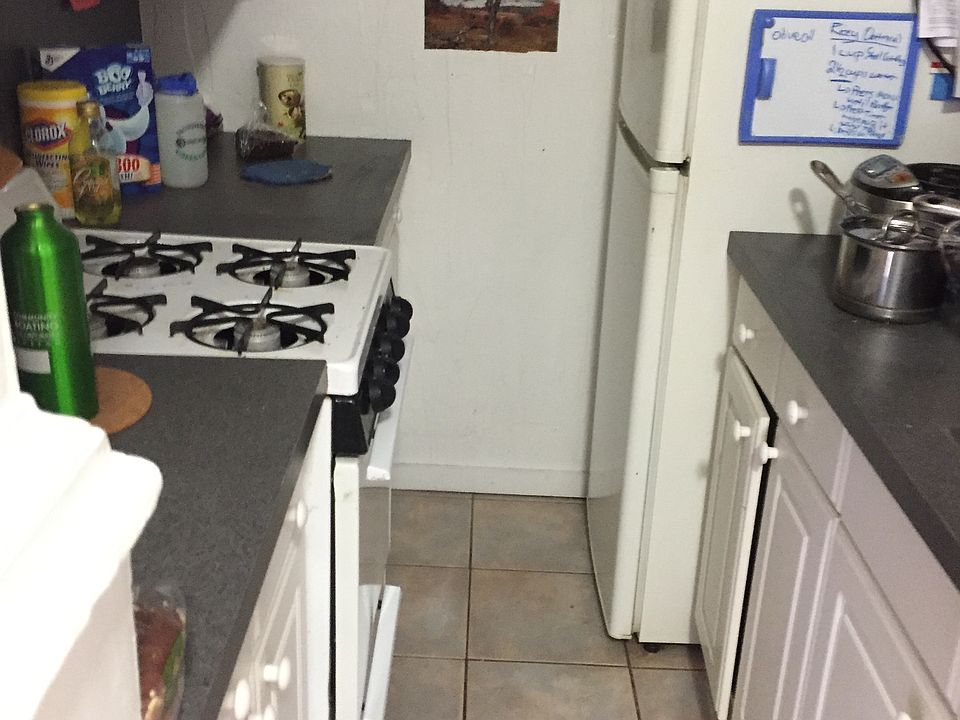 2nd image of 151 Park St