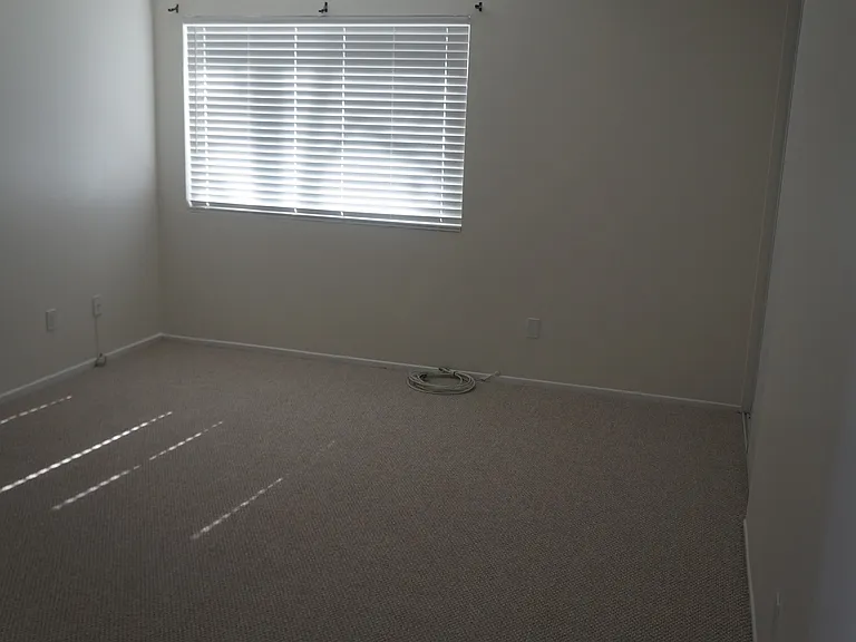 1475 Clemson Way — Photo 10