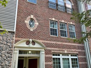 7528A Stoney Run Dr, Hanover, MD 21076