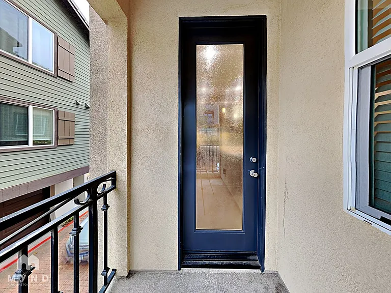 343 Mission Villas Rd — Photo 19