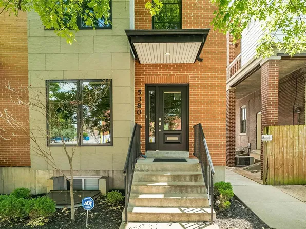 5380 Magnolia Ave, Saint Louis, MO 63139