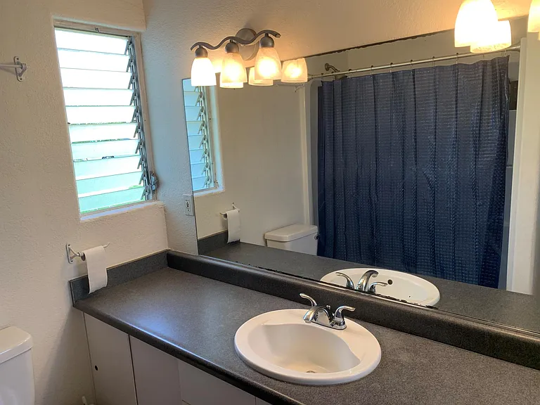 98-451 Hookanike St #41-B — Photo 5