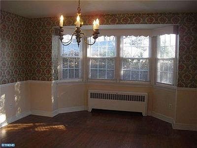 2nd image of 105 N Concord Ave