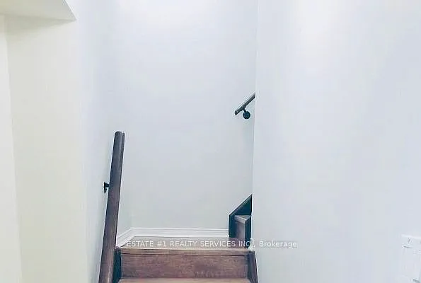 2 bed, $1,750 — Photo 3