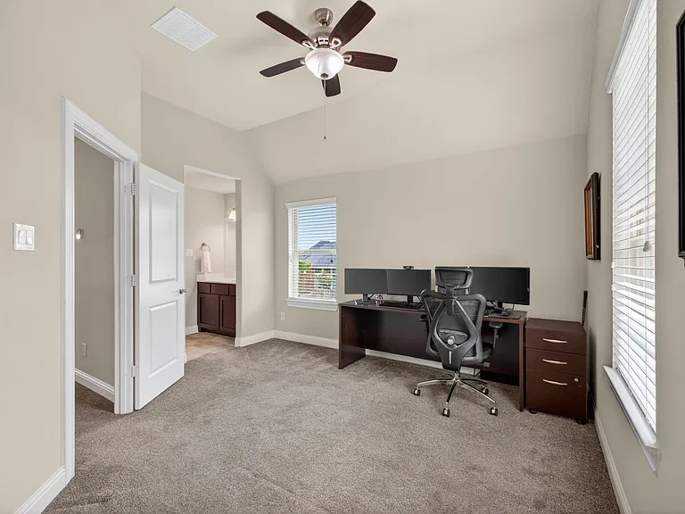 29802 Norwood Canyon Ln — Photo 29