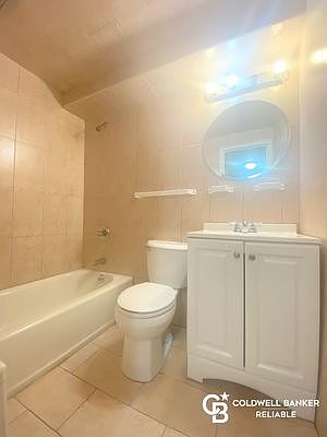 4th image of 1407 Shore Pkwy #1