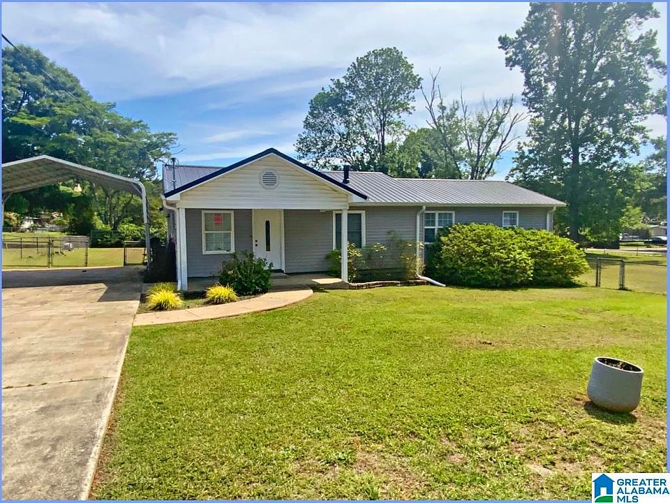 1st image of 500 Patricia Ln