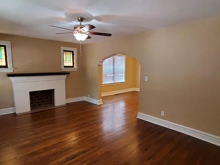 7023 Amherst Ave — Photo 14