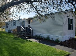 65 Wright Way, Coventry, RI 02816