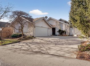 8002 Dean Rd, Indianapolis, IN