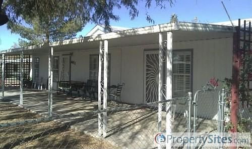 2nd image of 6802 W Zoe Ella Way