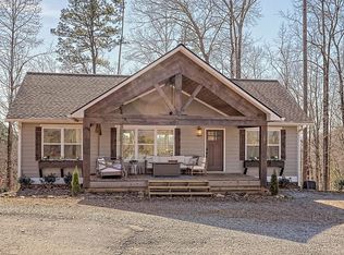 141 Highland Dr, Murphy, NC 28906