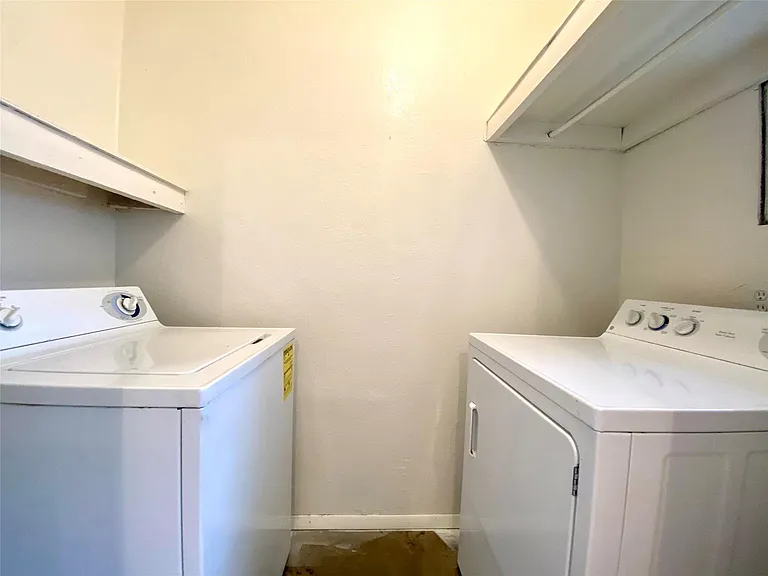 125 Frederick St — Photo 19