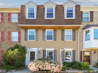 30 Spring St, Gaithersburg, MD 20877