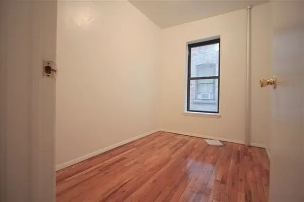 Rented by Citi Habitats | media 23