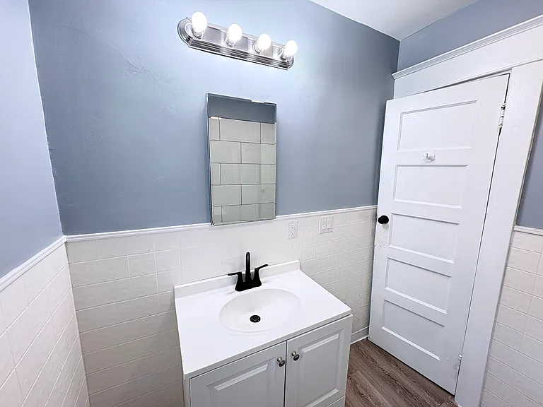 269 Altamont Ave — Photo 10