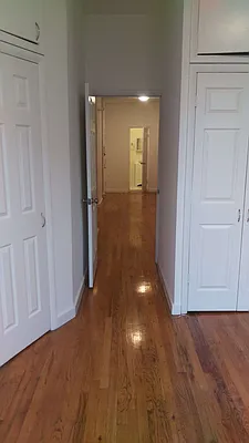 Rented by Skyline Realty LLC II | media 6