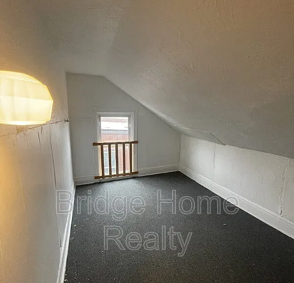 128 S Spring Ave — Photo 42