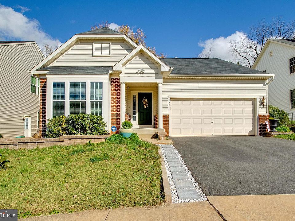 1st image of 168 King Edward Ct