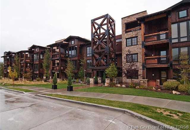 1st image of 2880 Deer Valley Dr #6310