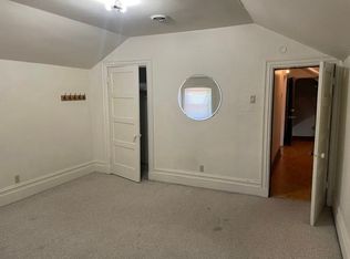 914 Ivy St #4, Pittsburgh, PA 15232