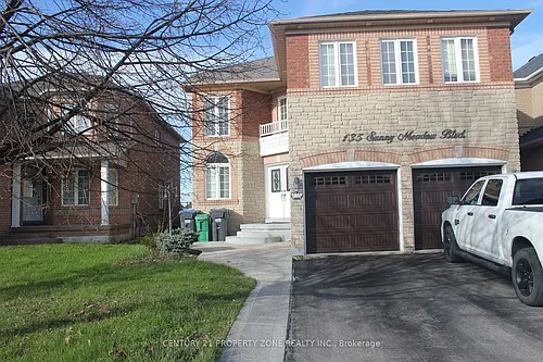 135 Sunny Meadow Blvd Photo 1