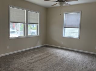 (Undisclosed Address), Pitman, NJ 08071