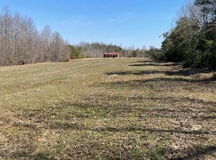 7479 Deer View Rd, Gretna, VA 24557