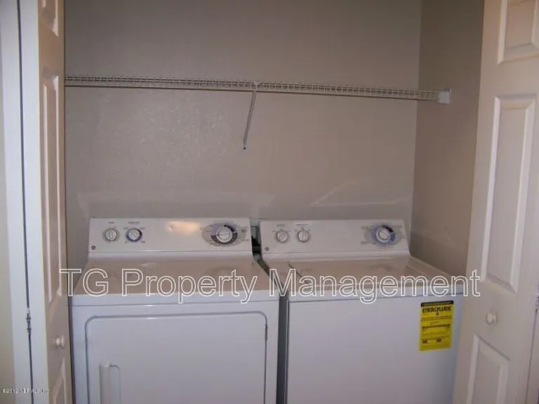 7800 Point Meadows Dr #1523 — Photo 7