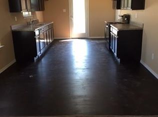 7707 Indian Ridge Trl, Dallas, TX 75232