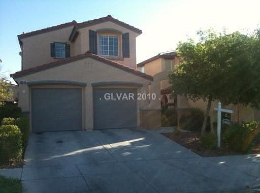 1st image of 10634 Calico Pines Ave