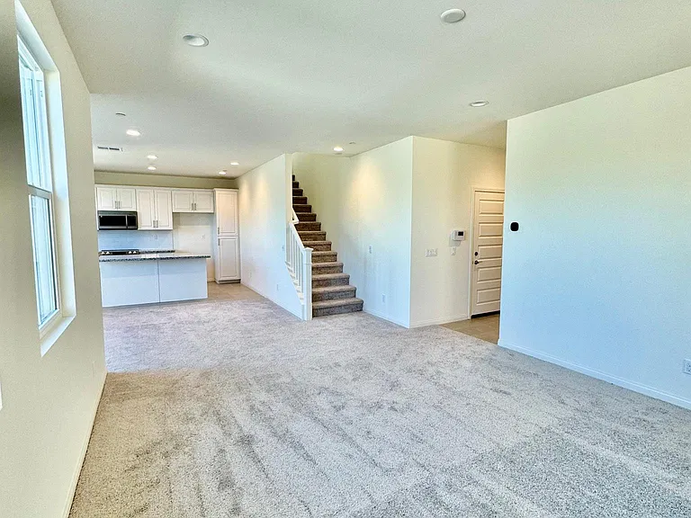 4388 Cadence Way — Photo 9