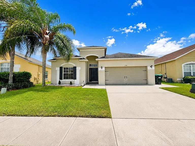 1778 Ribbon Falls Pkwy — Photo 1
