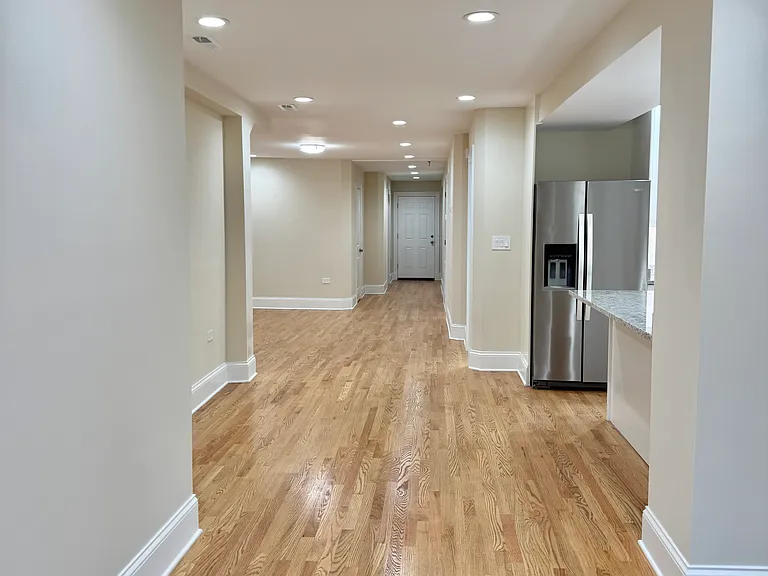5506 N Glenwood Ave #G — Photo 12