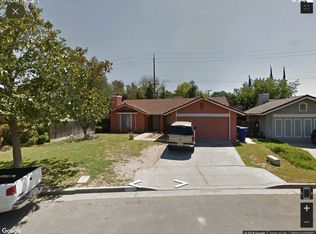 5110 E Tower Ave, Fresno, CA 93725