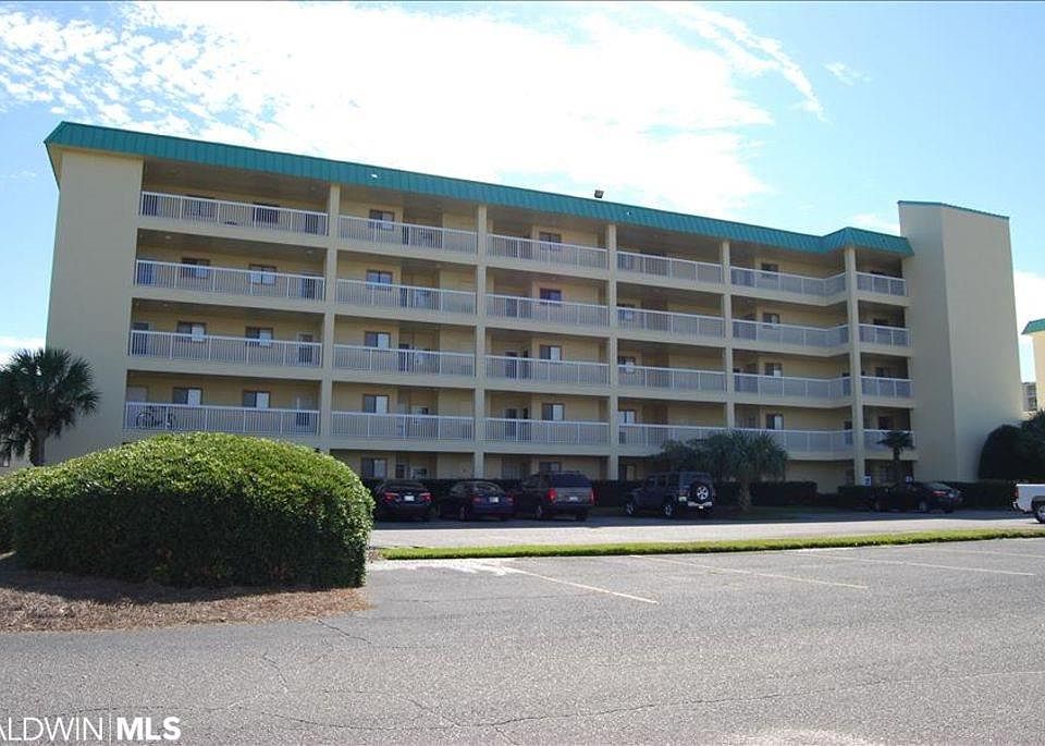1st image of 400 Plantation Rd #4402