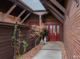 1279 Nanto Rd NE, Moses Lake, WA 98837