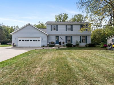 6276 Burning Tree St, Jackson, MI, 49201