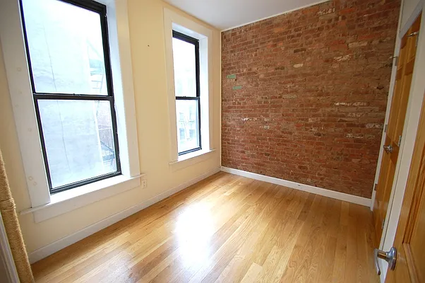 Rented by Bold New York | media 1