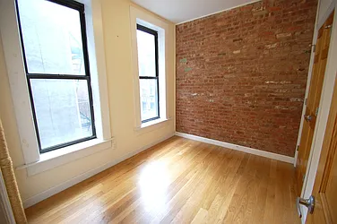 Rented by Bold New York