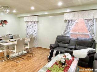 52 Pennsylvania Ave #1, Brampton, ON L6Y 4P2