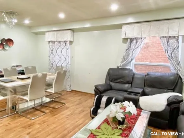 52 Pennsylvania Ave, Brampton, ON