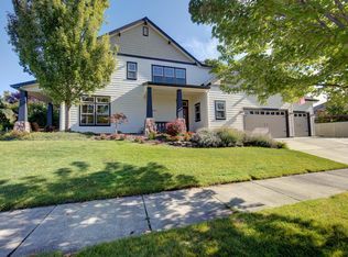 3732 Cherry Ln, Medford, OR