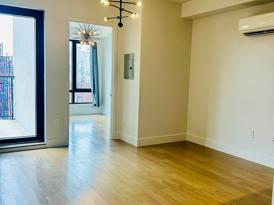 1st image of 2708 Snyder Ave APT 420
