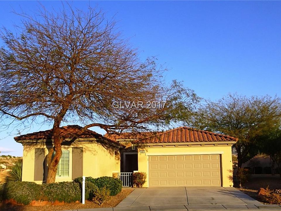 1st image of 2288 Garden City Ave
