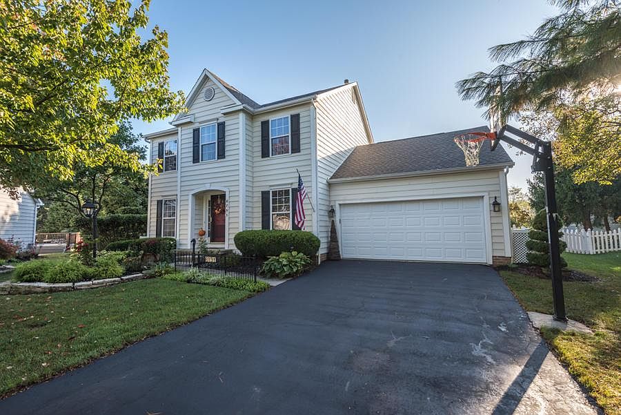 1st image of 6751 Callaway Ct